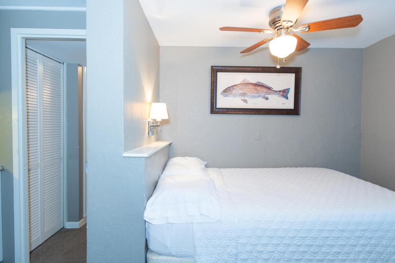 Matlacha Cove Inn Екстер'єр фото