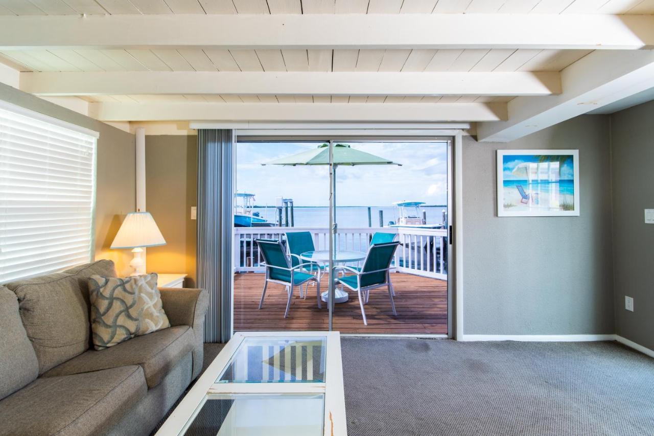 Matlacha Cove Inn Екстер'єр фото